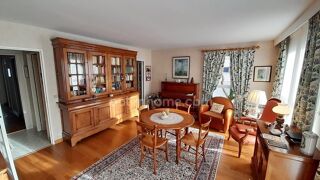  Appartement  vendre 4 pices 90 m