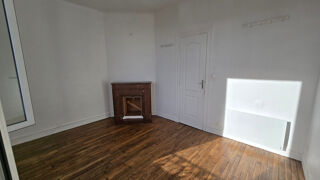  Maison  vendre 8 pices 140 m