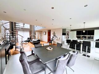  Propri�t�/ch�teau � vendre 7 pi�ces 156 m�