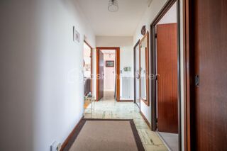  Appartement à vendre 4 pièces 88 m²