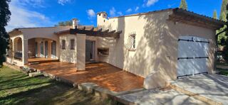  Villa � vendre 5 pi�ces 142 m�