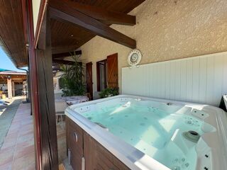  Maison à vendre 6 pièces 235 m²