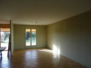  Maison � vendre 6 pi�ces 96 m�