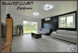  Maison � vendre 3 pi�ces 70 m�