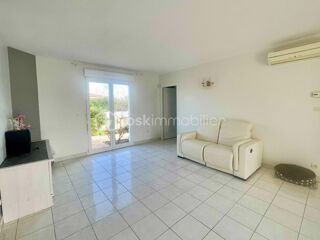  Villa � vendre 5 pi�ces 106 m�