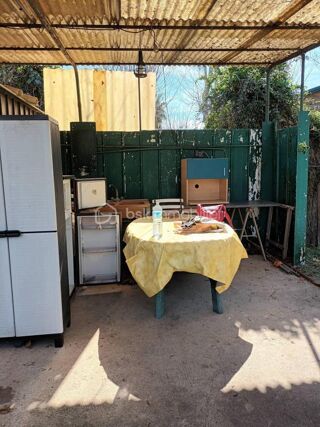  Terrain � vendre 365 m�