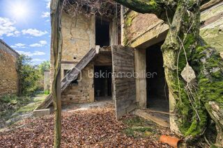  Remise / Grange � vendre 4 pi�ces 100 m�