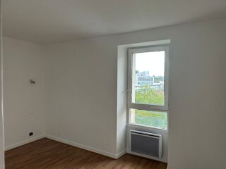 Location Appartement Appartement de 60m2 à louer sur Agen Agen