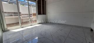  Maison � vendre 4 pi�ces 116 m�