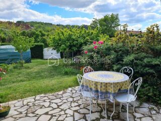  Maison  vendre 5 pices 146 m