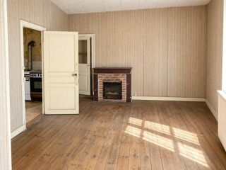  Immeuble à vendre 5 pièces 282 m²