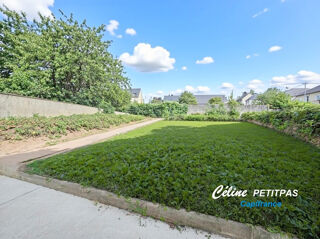  Terrain  vendre 350 m