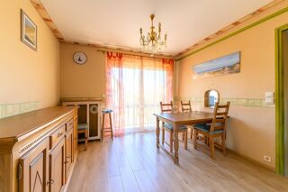  Maison � vendre 5 pi�ces 86 m�