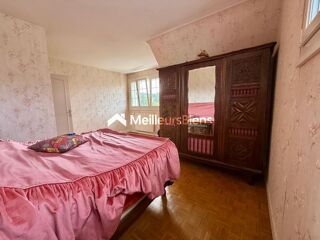  Maison  vendre 7 pices 125 m