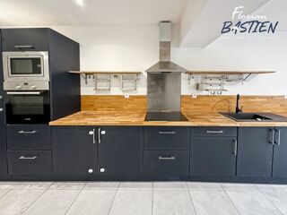  Maison  vendre 6 pices 105 m