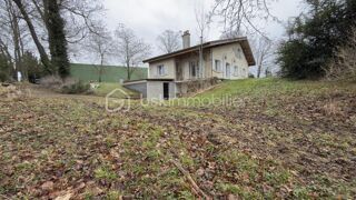  Maison à vendre 6 pièces 136 m²