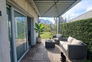  Appartement � vendre 3 pi�ces 70 m�