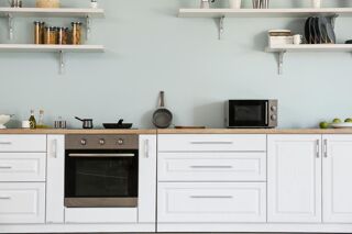  Appartement � vendre 3 pi�ces 69 m�