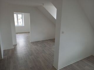  Maison � vendre 7 pi�ces 154 m�
