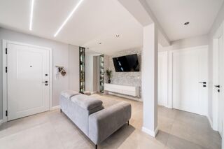  Appartement � vendre 4 pi�ces 73 m�