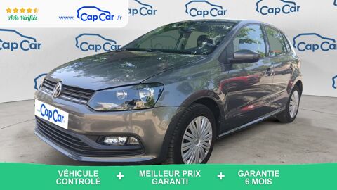 Image Annonce