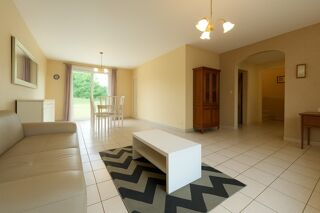  Maison  vendre 5 pices 105 m