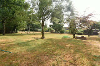  Maison à vendre 6 pièces 130 m²