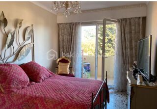  Appartement  vendre 2 pices 51 m