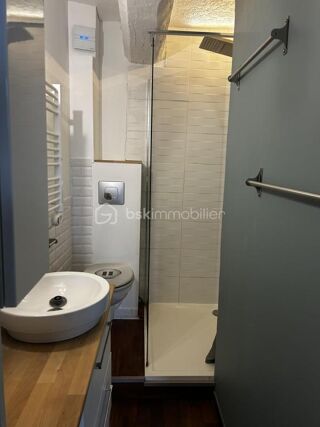  Appartement � vendre 2 pi�ces 36 m�