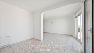  Appartement � vendre 4 pi�ces 86 m�