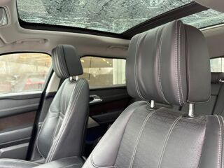 Range rover velar 3.0 D300 4WD HSE AUTO 2017 occasion 78240 Chambourcy