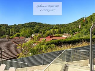  Maison à vendre 6 pièces 131 m²