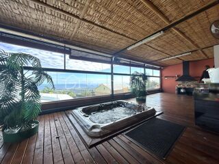  Villa � vendre 6 pi�ces 180 m�