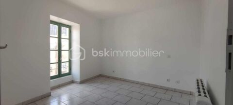  Maison � louer 3 pi�ces 56 m�