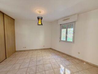  Appartement � vendre 4 pi�ces 90 m�