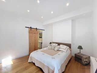 Maison à vendre 5 pièces 112 m²