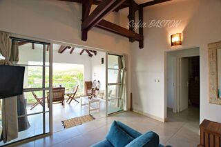  Appartement � louer 2 pi�ces 40 m�