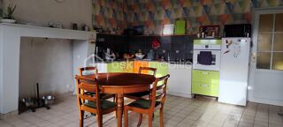  Maison � vendre 9 pi�ces 185 m�