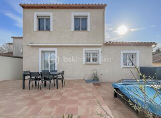  Villa à vendre 5 pièces 112 m²