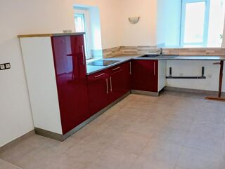  Maison � vendre 4 pi�ces 53 m�