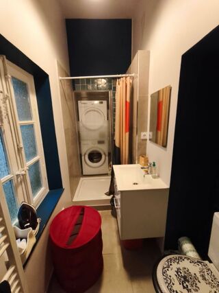  Appartement � louer 1 pi�ce 15 m�