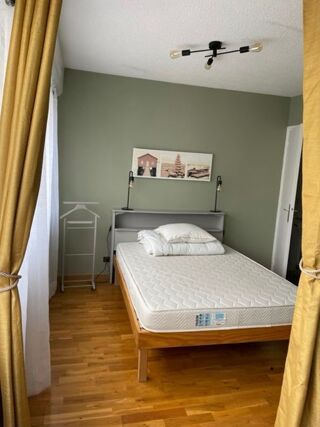 Location Appartement Studio de 30m2 à louer sur Pau Pau