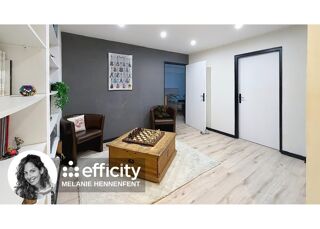  Appartement � vendre 6 pi�ces 175 m�