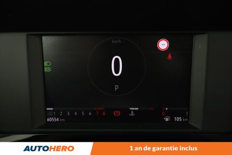 Mokka 1.2 Turbo Elegance Business BVA8 130 ch 2023 occasion 92130 Issy-les-Moulineaux