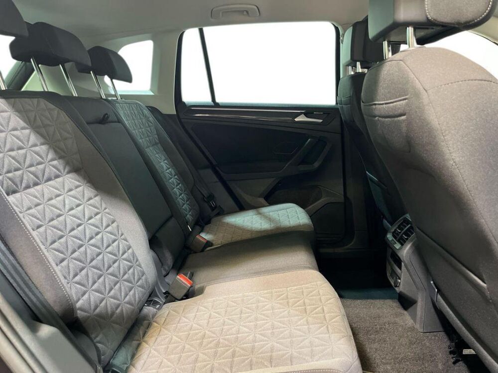 Tiguan 2.0 TDI 150ch DSG7 Life Plus 2023 occasion 31100 Toulouse