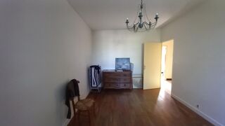 Maison à vendre 6 pièces 180 m²