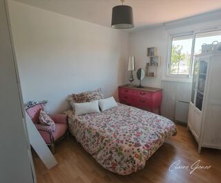 Maison à vendre 5 pièces 110 m²