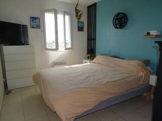  Maison  vendre 4 pices 73 m