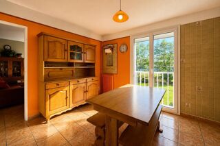  Maison � vendre 5 pi�ces 107 m�