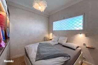  Appartement à vendre 3 pièces 68 m²